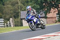 anglesey;brands-hatch;cadwell-park;croft;donington-park;enduro-digital-images;event-digital-images;eventdigitalimages;mallory;no-limits;oulton-park;peter-wileman-photography;racing-digital-images;silverstone;snetterton;trackday-digital-images;trackday-photos;vmcc-banbury-run;welsh-2-day-enduro